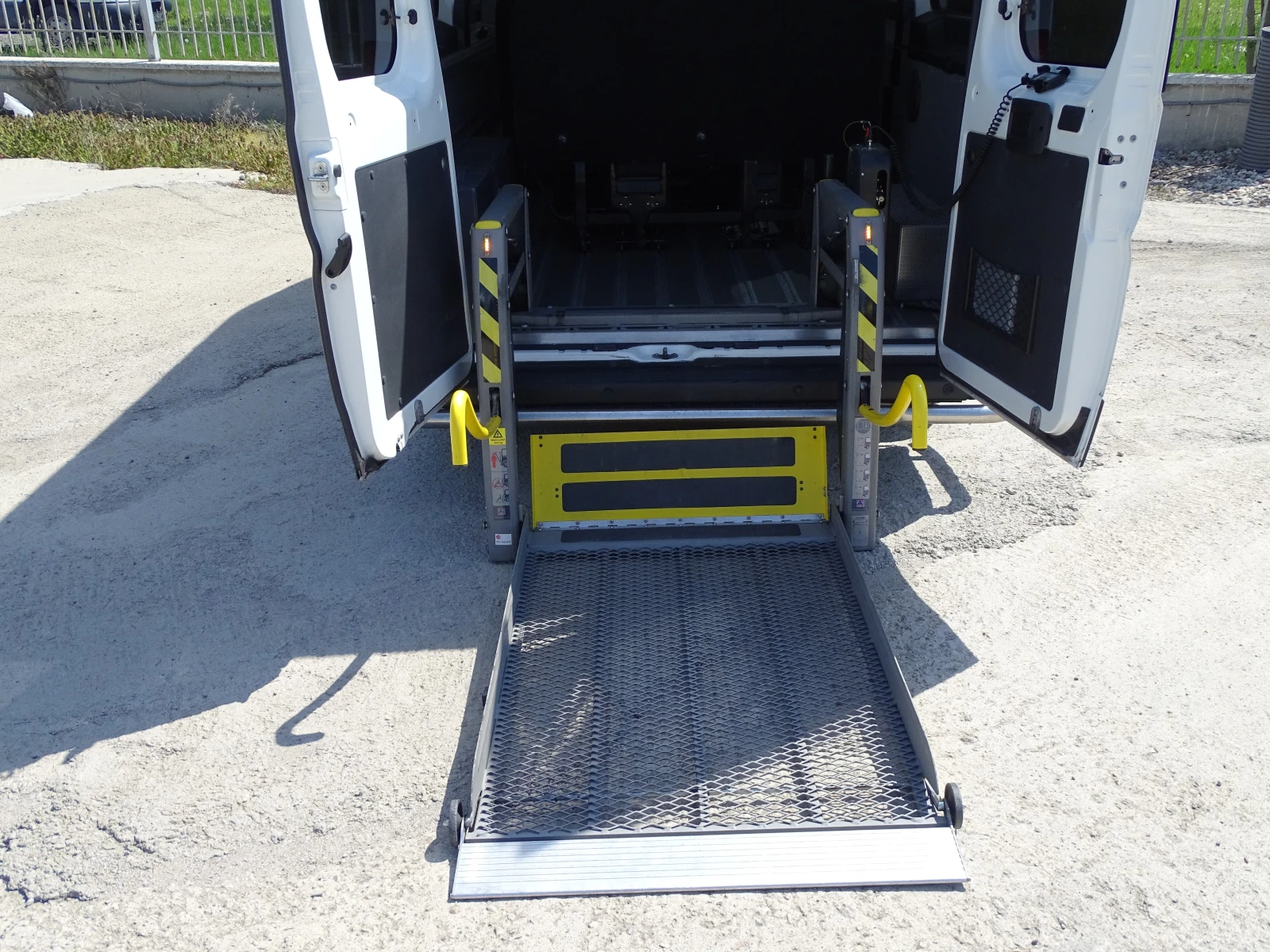 Citroen Jumper 9 �����  * * * ��������* * *  | Mobile.bg � ����������� 10