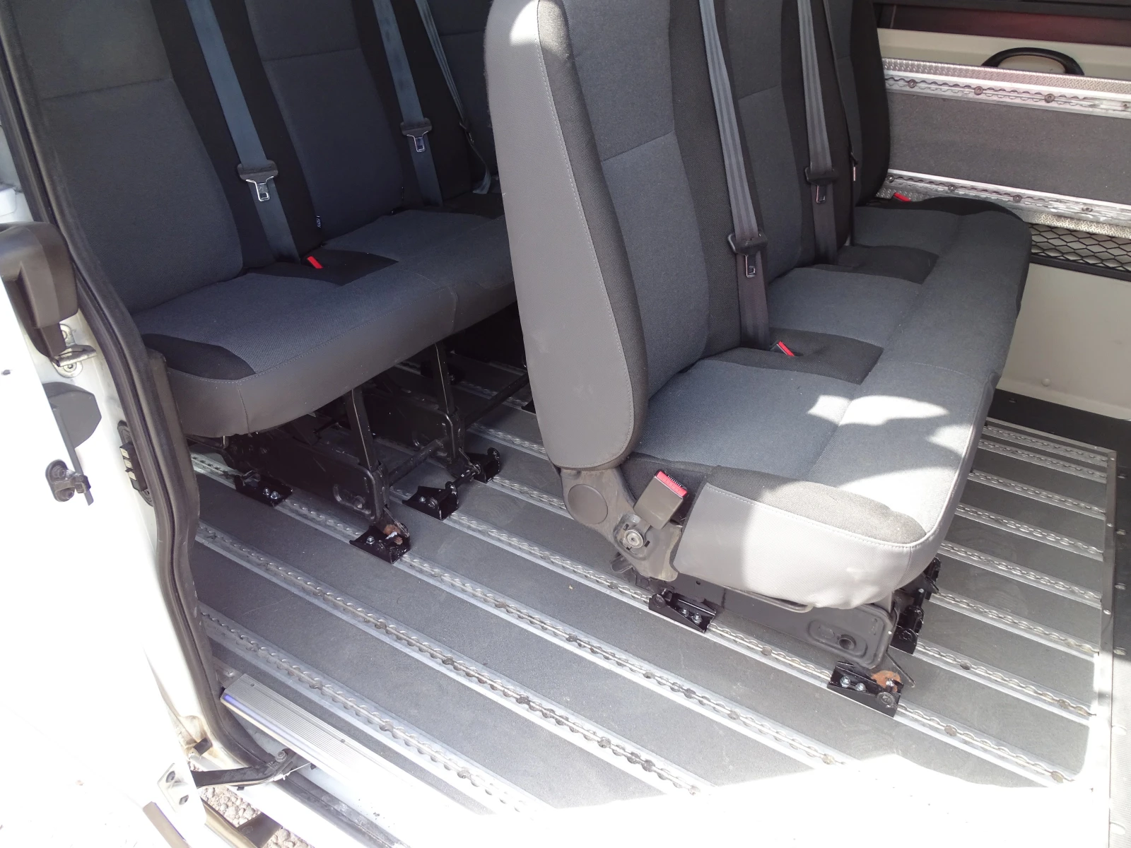 Citroen Jumper 9 �����  * * * ��������* * *  | Mobile.bg � ����������� 16