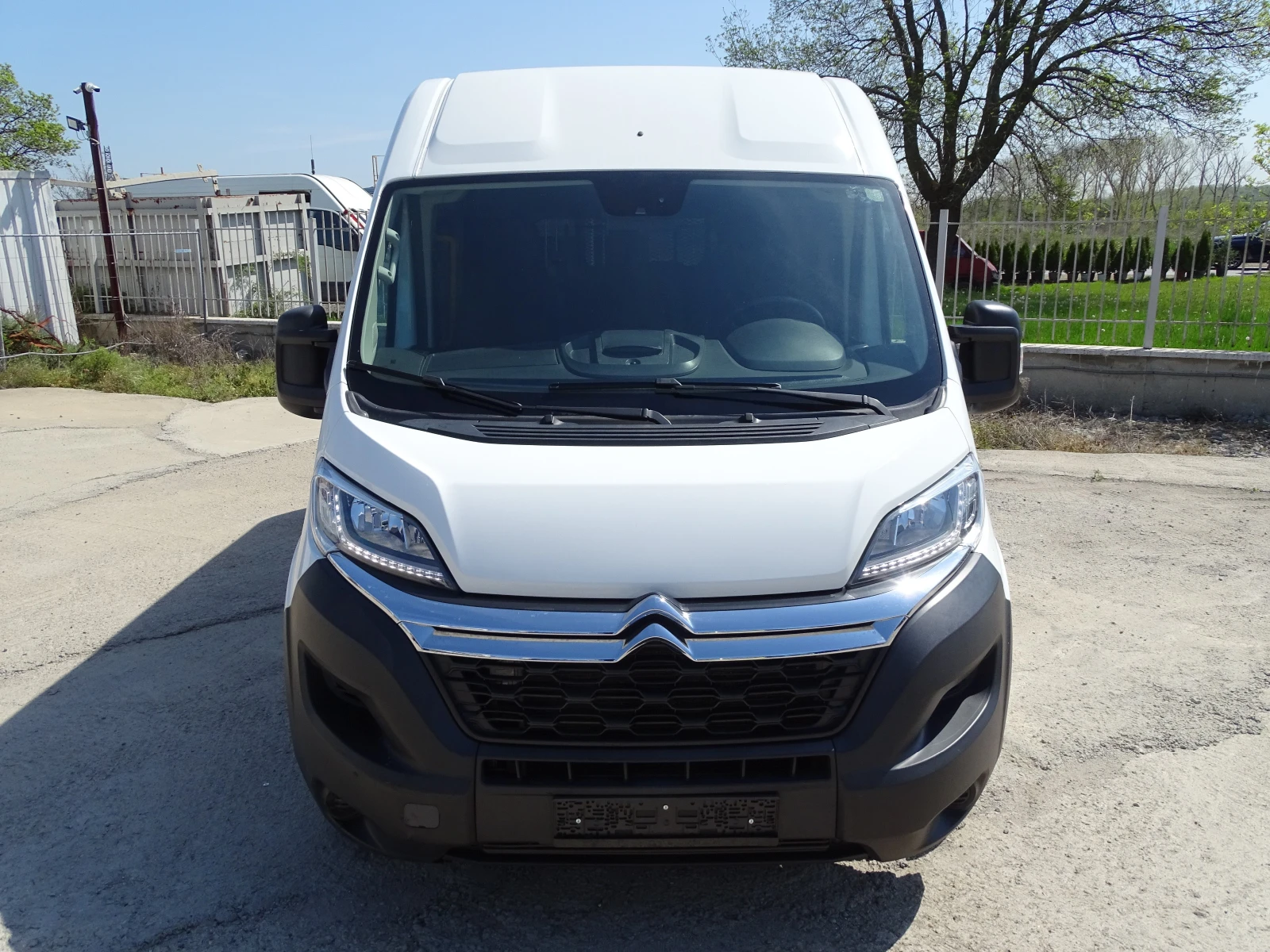 Citroen Jumper 9 �����  * * * ��������* * *  | Mobile.bg � ����������� 2