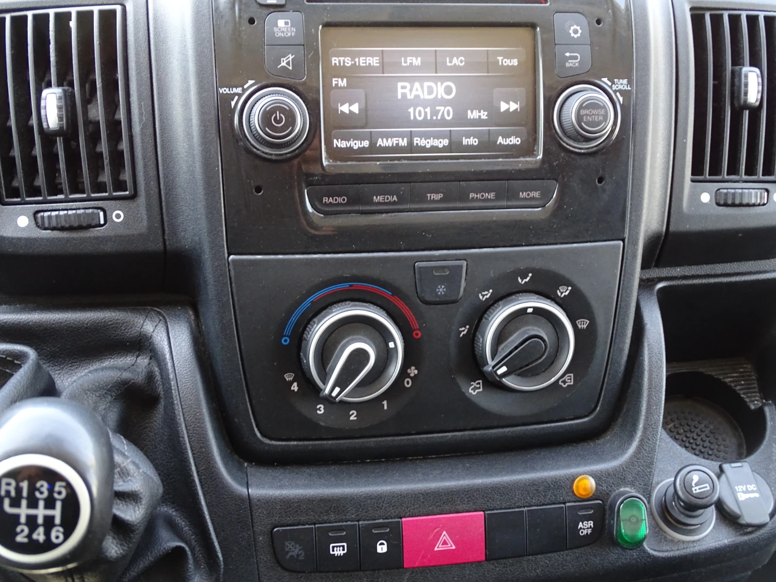 Citroen Jumper 9 �����  * * * ��������* * *  | Mobile.bg � ����������� 12