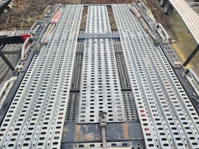 Renault Premium 430DXI, снимка 10