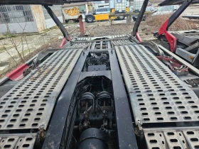 Renault Premium 430DXI, снимка 9