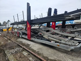 Renault Premium 430DXI, снимка 6