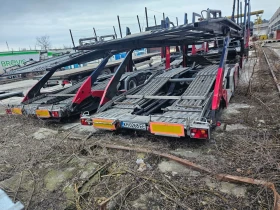 Renault Premium 430DXI, снимка 5