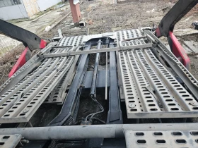 Renault Premium 430DXI, снимка 7