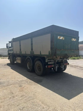     Scania 143
