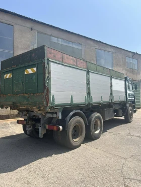 Scania 143 | Mobile.bg    3