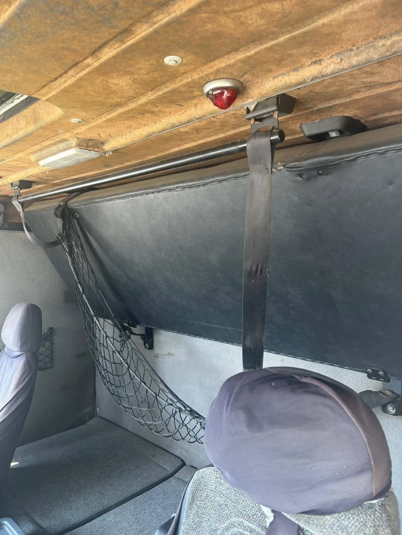 Scania 143, снимка 5 - Камиони - 51666479