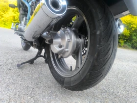 Yamaha XJ 900S, снимка 8