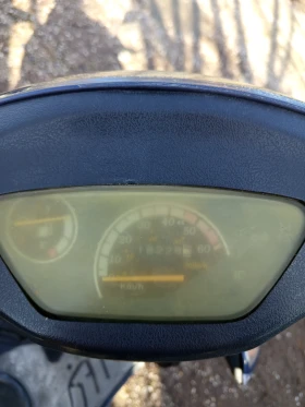 Daelim Roadwin undefined | Auto.bg — изображение 5