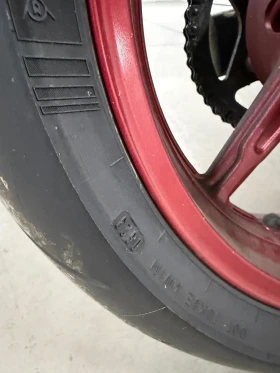 Suzuki SV undefined | Auto.bg — изображение 6