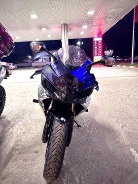 Suzuki Gsxr | Mobile.bg � ����� ������ 3