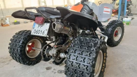 Polaris Outlaw | Mobile.bg � ����� ������ 4