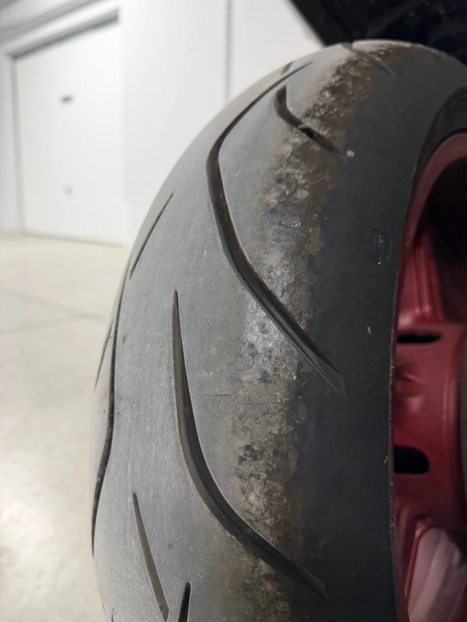 Suzuki SV ABS | Mobile.bg � ����������� 7