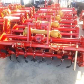 Фреза Друга марка TL, снимка 2