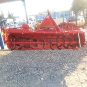 Фреза Друга марка TL, снимка 5