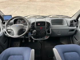  Fiat C 524/HYMER/ERIBA 2.8JTD | Mobile.bg    10
