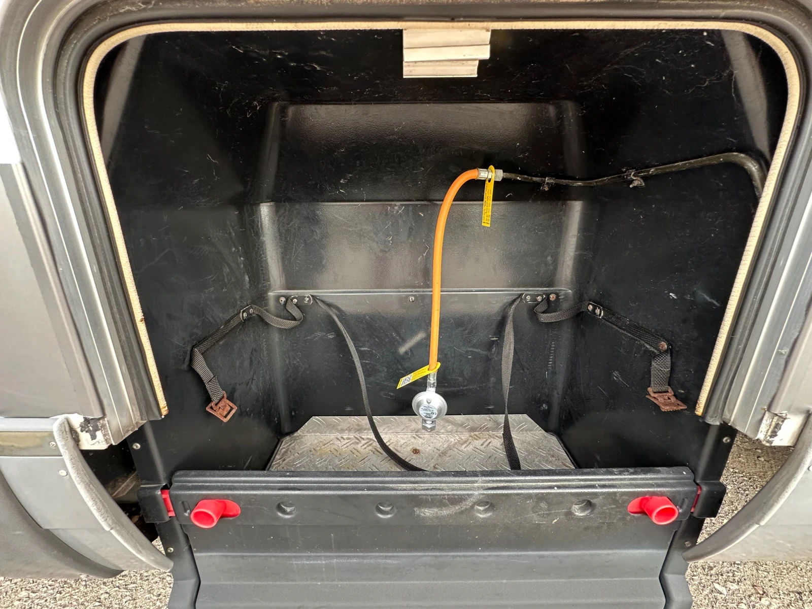 ������ Fiat C 524/HYMER/ERIBA 2.8JTD | Mobile.bg � ����������� 14