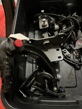 Теглич , снимка 2