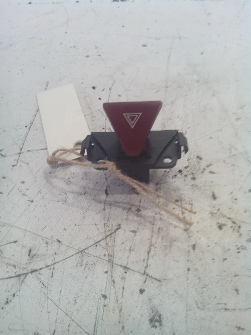 Копче аварийни за Пежо 307 SW