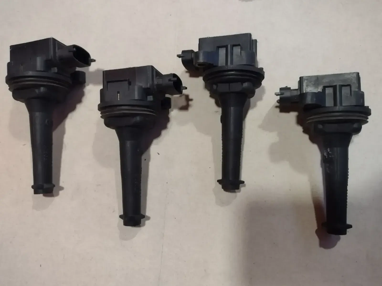 9125601  1220703014 ����������� ������ VOLVO S60, S80, V70 Bosch 0221604001 | Mobile.bg � ����������� 1