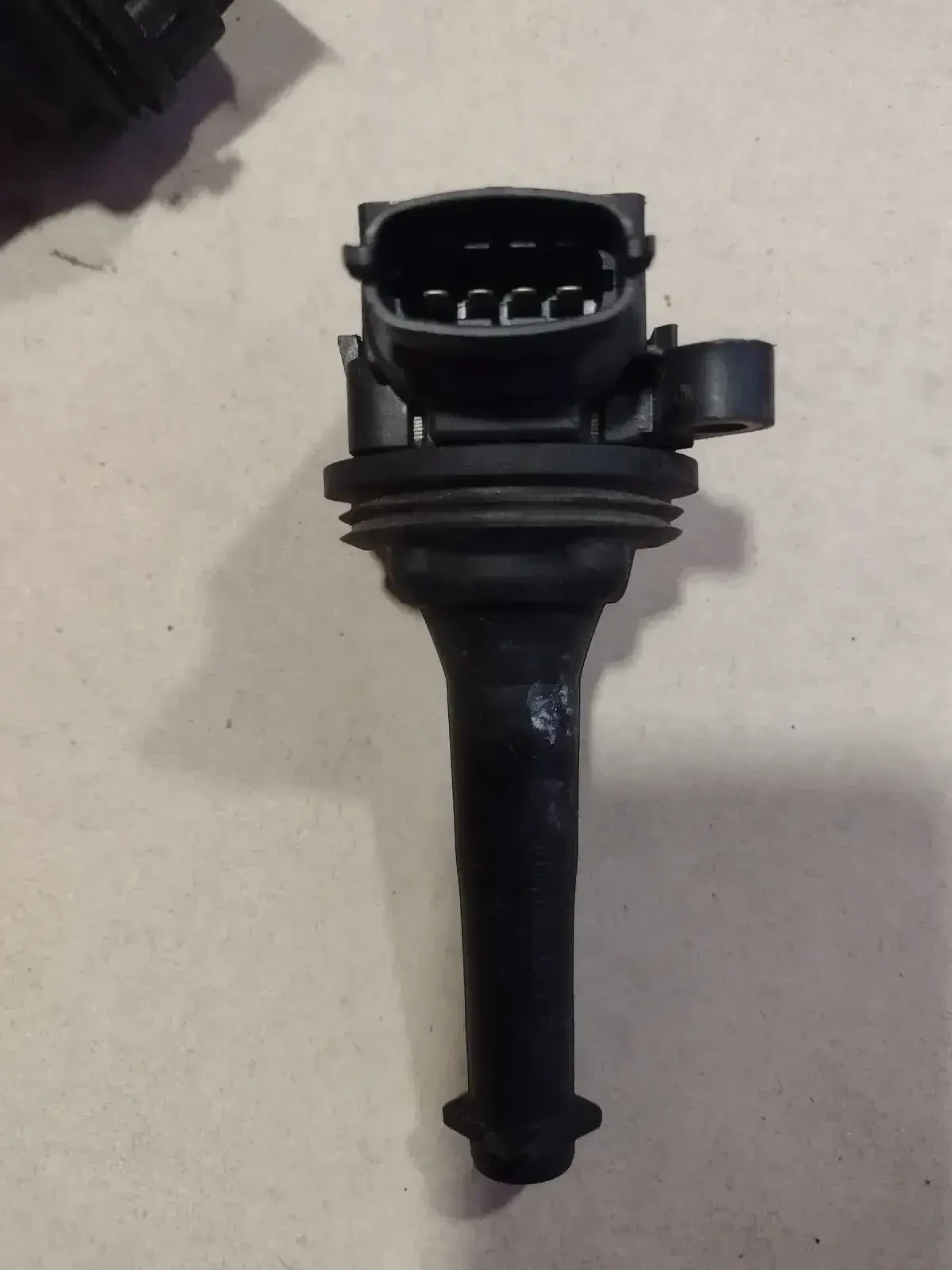 9125601  1220703014 ����������� ������ VOLVO S60, S80, V70 Bosch 0221604001 | Mobile.bg � ����������� 3