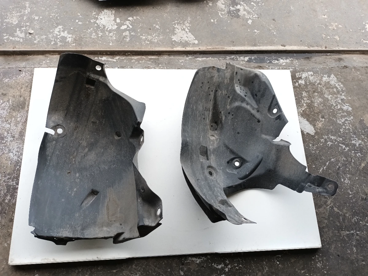      1.5  | Mobile.bg   1