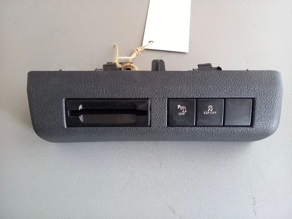 ����� ��� � ���������� ���� 5008 1.6���  | Mobile.bg � ����������� 1