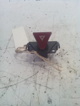 ����� �� �������� �� ����� �������� �� ���� 307 SW