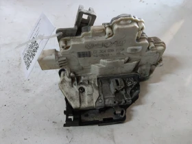 ����� �� �������� �� ����� (����� ����) 3C4839015A VW Passat