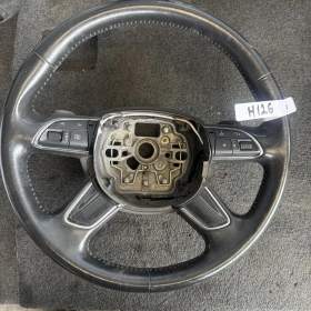 ����� �� �������� �� ����������� ���������� �� AUDI A6 S6 Allroad Audi A7 S7 Sportback 4G8 4G0419091P