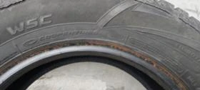  215/65R16 | Mobile.bg    9