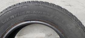  215/65R16 | Mobile.bg    8