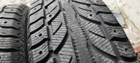  215/65R16 | Mobile.bg    5