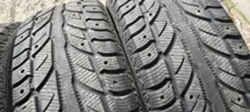  215/65R16 | Mobile.bg    4