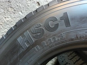  275/80R22.5 | Mobile.bg    7