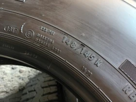  275/80R22.5 | Mobile.bg    9