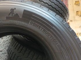  275/80R22.5 | Mobile.bg    8