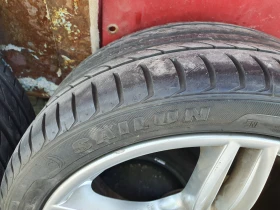    245/40R19  BMW 530 | Mobile.bg    9