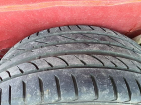    245/40R19  BMW 530 | Mobile.bg    8