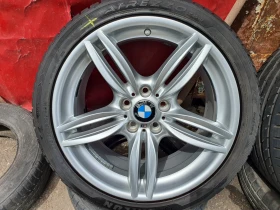    245/40R19  BMW 530 | Mobile.bg    3