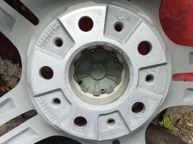    245/40R19  BMW 530 | Mobile.bg    15