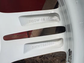    245/40R19  BMW 530 | Mobile.bg    13