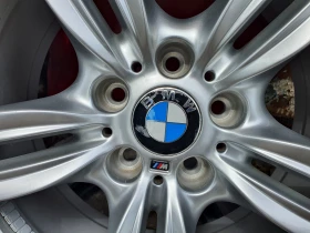    245/40R19  BMW 530 | Mobile.bg    16