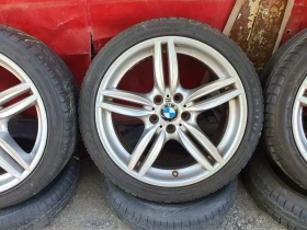    245/40R19  BMW 530 | Mobile.bg    2