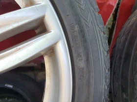    245/40R19  BMW 530 | Mobile.bg    10