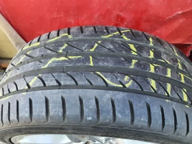    245/40R19  BMW 530 | Mobile.bg    7