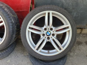    245/40R19  BMW 530 | Mobile.bg    4