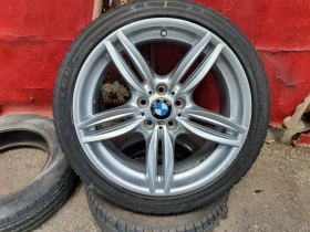    ,    4.     BMW Style 351 F11 M 5x120 ...