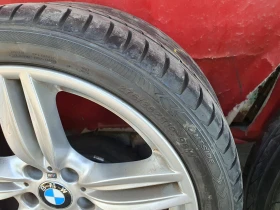    245/40R19  BMW 530 | Mobile.bg    6